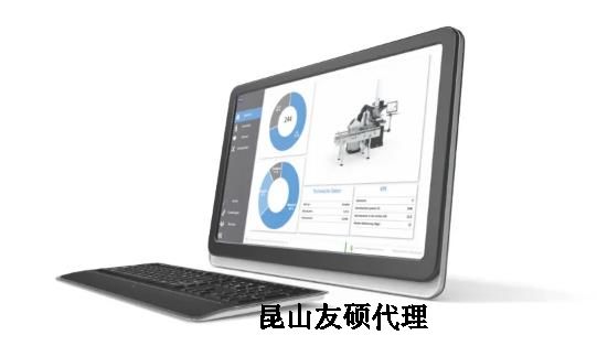 东城蔡司三坐标